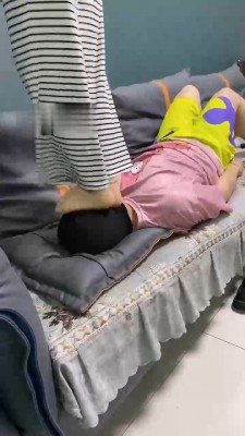 1775594683070009.jpg