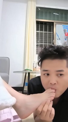 1775594681075008.jpg