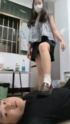 1775594680075007.jpg
