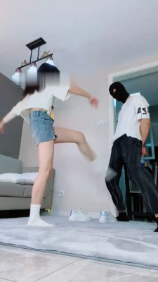 1775594677079005.jpg