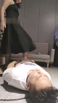 1775594674125003.jpg
