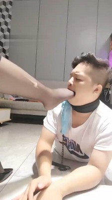 1775594675125004.jpg