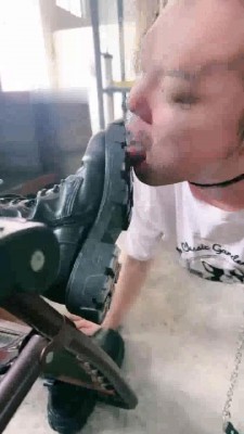 1775594675126004.jpg