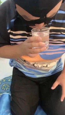 1775594684147012.jpg