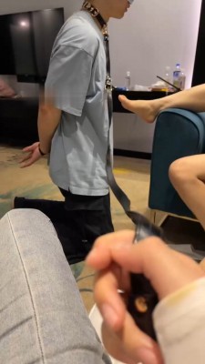 1775594679148006.jpg