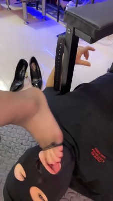 1775594681157007.jpg