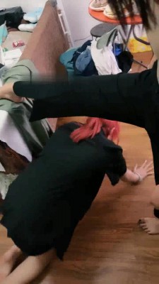 1775594682160008.jpg