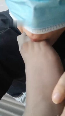 1775594679162006.jpg
