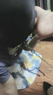 1775594674170003.jpg