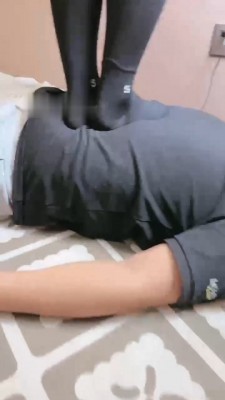 1775594674178003.jpg