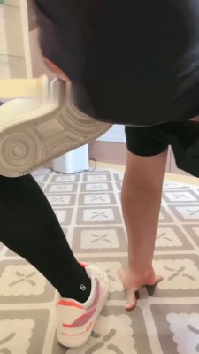1775594672178002.jpg