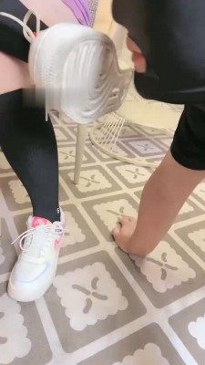 1775594676178004.jpg