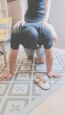 1775594682184008.jpg