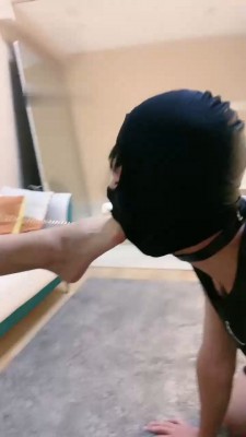 1775594720010003.jpg