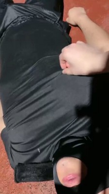 1775594729017008.jpg