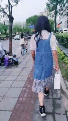 1775594716038001.jpg