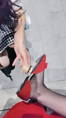 1775594722038004.jpg