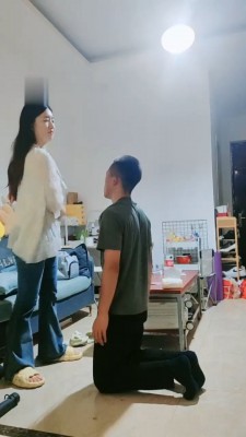 1775594722044004.jpg