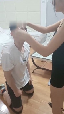 1775594720069003.jpg
