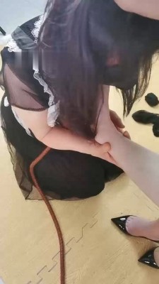 1775594731107009.jpg