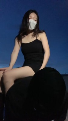 1775594731122009.jpg