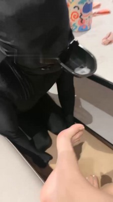 1775594723123004.jpg