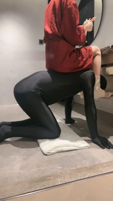 1775594717124001.jpg