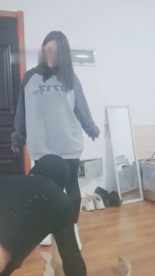1775594725132005.jpg