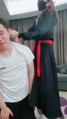 1775594723141004.jpg
