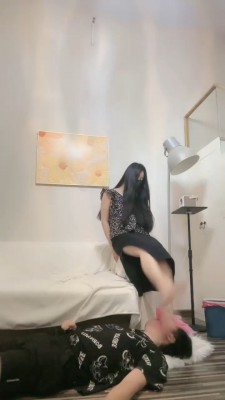 1775594727171006.jpg
