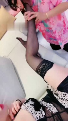 1775594732172010.jpg