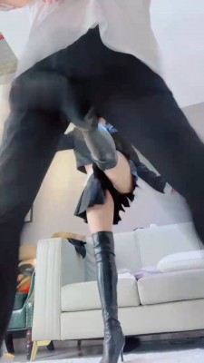 1775594719177002.jpg