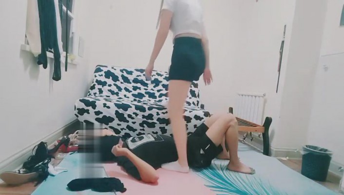 1775594730182008.jpg