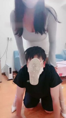 1775594724183005.jpg