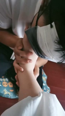 1775594721186003.jpg