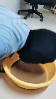 1775594728191007.jpg