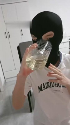 1775594727194006.jpg