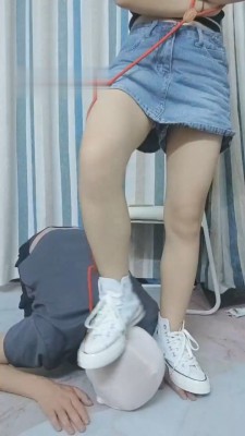 1775594723196004.jpg