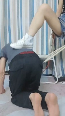 1775594725196005.jpg
