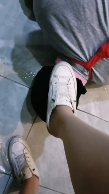 1775594727199006.jpg