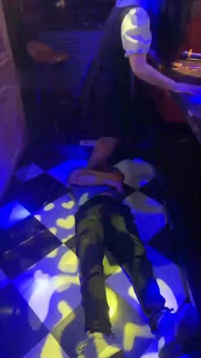 1775594730200008.jpg