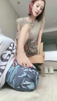 1775594732202011.jpg