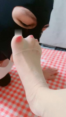1775594718238001.jpg