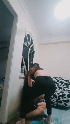 1775594841017008.jpg