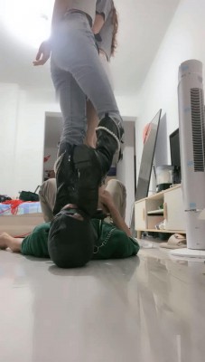 1775594843019009.jpg