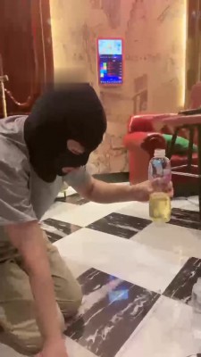 1775594839024008.jpg