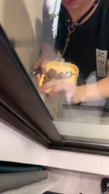 1775594843039001.jpg