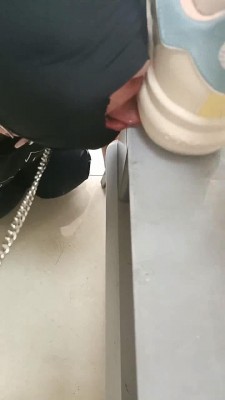 1775594829044005.jpg