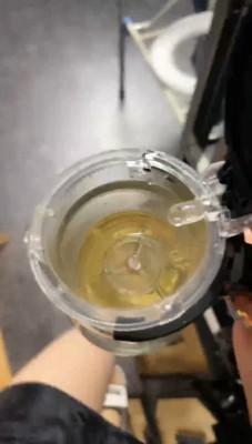 1775594829053011.jpg