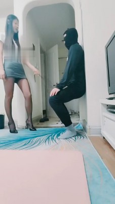 1775594838128001.jpg